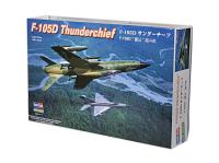 HB80332 HB80332