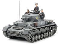 35374