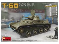 min35224 -1 min35224 -1