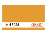 68025(40) 2 68025(40) 2