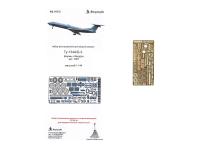 144215-1 144215-1