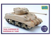 UM1-384_1