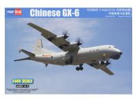 HB83905 1 HB83905 1