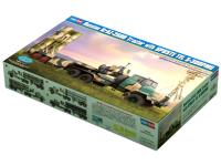 hb85511-1 hb85511-1