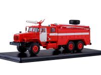 1299AVD-1 1299AVD-1