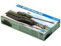 hb84510-1 hb84510-1