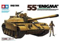 35324-1red 35324-1red
