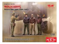 ICM32116