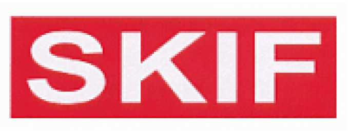 SKIF SKIF