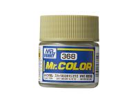 c368 c368
