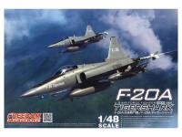 FMK18002 1 FMK18002 1