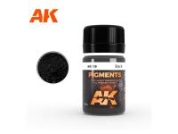 AK-039 1