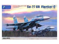 KH80168 KH80168