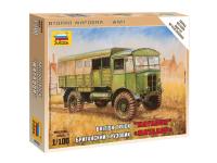 Zvezda-6175-1 Zvezda-6175-1