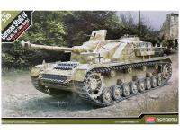 ACD13522-1 ACD13522-1