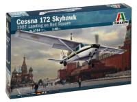2764ИТ-1