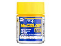 GX4
