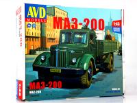 AVD 1365AVD -1 AVD 1365AVD -1