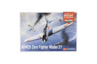 ACD 12352 ACD 12352