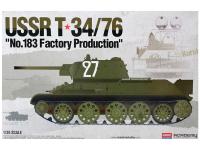 ACD13505-1