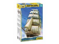 Zvezda-9009-1 Zvezda-9009-1