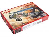 ICM 72241 -1