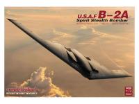 UA72201