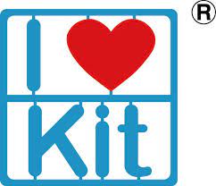 I Love Kit I Love Kit