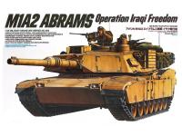 35269-1