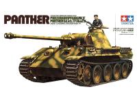 35065-1
