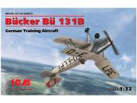 ICM 32031-1 ICM 32031-1