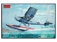 Rod629-1 Rod629-1