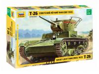 Zvezda-3538-1 Zvezda-3538-1