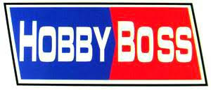 HobbyBoss HobbyBoss