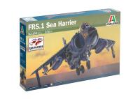 1236 Italeri 1 1236 Italeri 1
