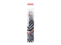 MTS-010 1 MTS-010 1