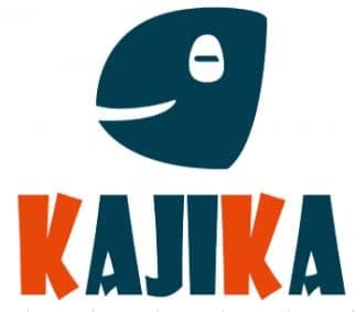 Kajika Kajika