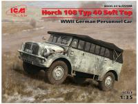 ICM35506-1