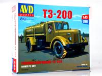 AVD 1372AVD -1 AVD 1372AVD -1