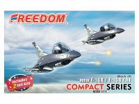 FMK162708 1 FMK162708 1
