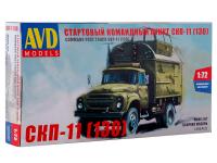 1294AVD-1