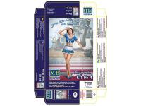 MB24004-1 MB24004-1