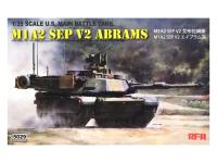 RM-5029 1 RM-5029 1