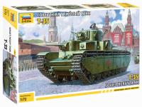 5061-1