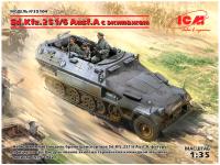 ICM35104-1 ICM35104-1