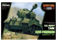 WWT-010_1