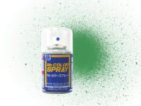 S77 S77
