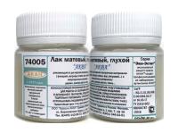 74005 40 1 74005 40 1