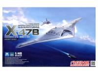 FMK18001 1 FMK18001 1