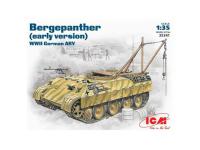 ICM 35341-1 ICM 35341-1